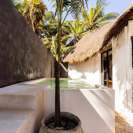Casa Gitano-2