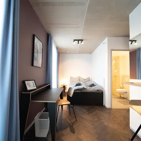 Neoapartments-3