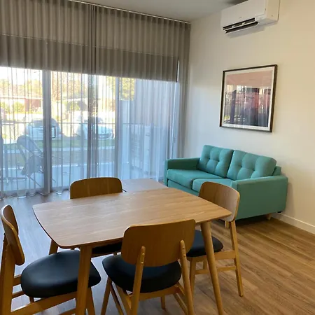 Whittlesea Motel-2