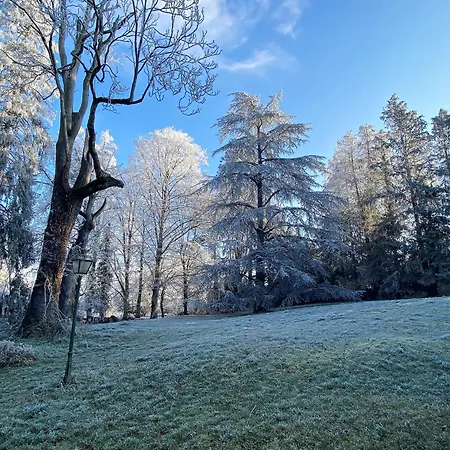 Le Domaine de Moroges-2