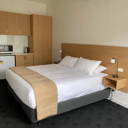 Whittlesea Motel-3