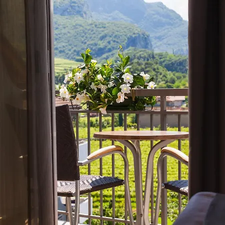Hotel Continental - Tonelli Hotels-2