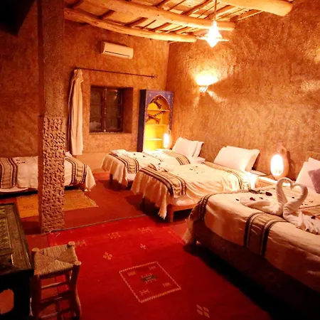 Riad Maktoub-3