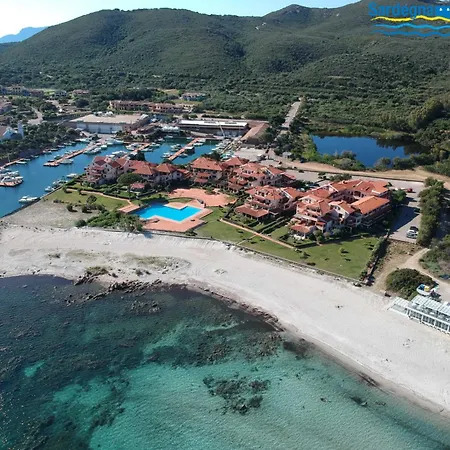 Sardegna Beach Cala Reale-3