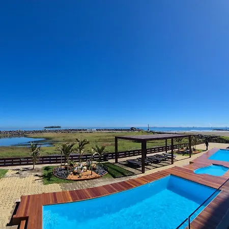 Hotel Punta Azul-2