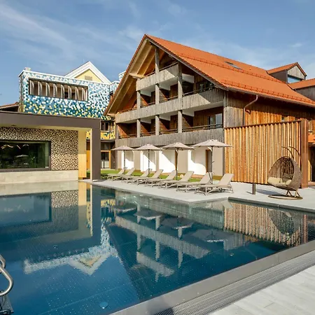 Hotel am Haslinger Hof-3
