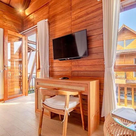 Kubu Gwk Resort-3