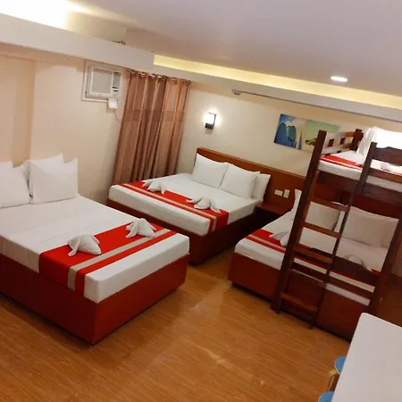 Dy Heritage Suites-2
