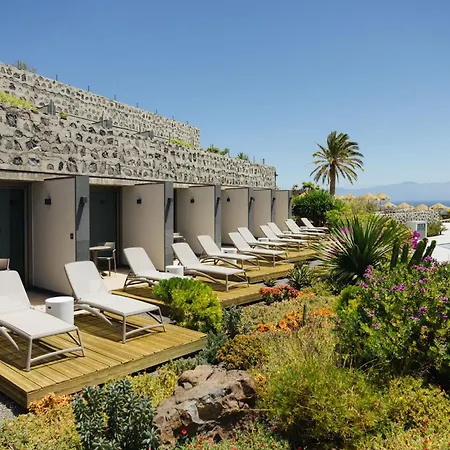 Bancal Hotel And Spa-2