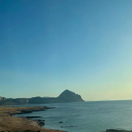 Sole di Sicilia-3