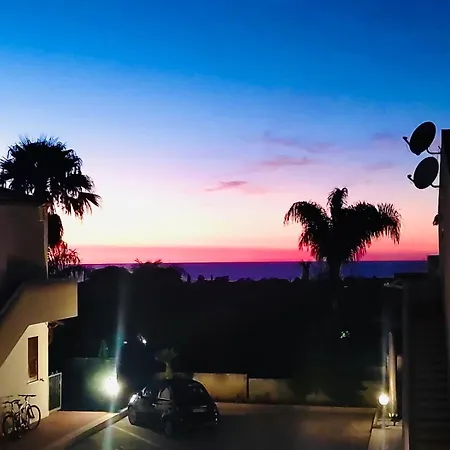 Sole di Sicilia-2