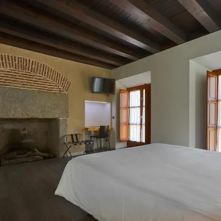 María Pacheco Hotel Boutique-3