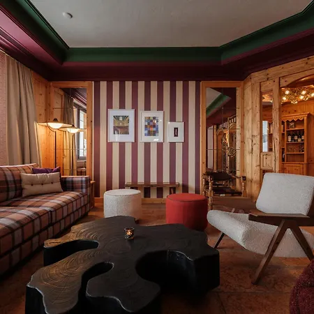 Relais & Chateaux Schoenegg-3