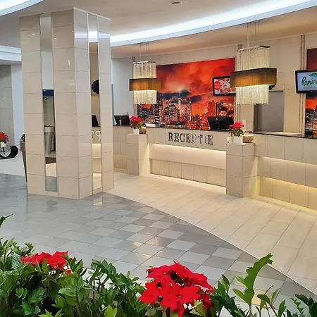 Continental Forum Arad-2