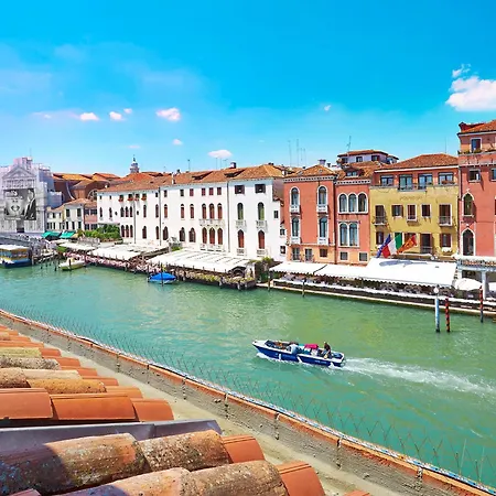 Canal Grande-3