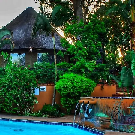 AmaZulu Lodge-2