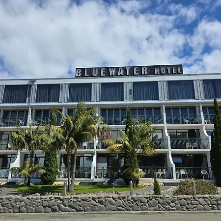 Bluewater Hotel-2