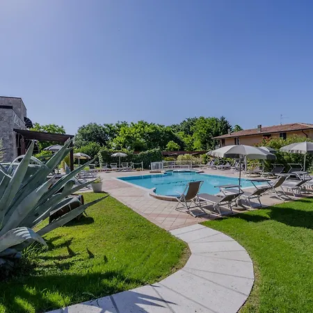 Villa Maddalena-2