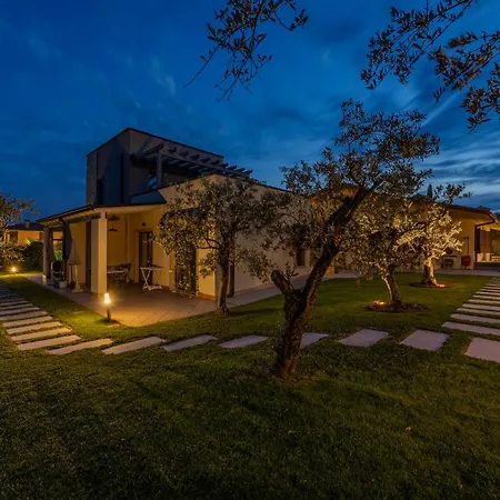 Villa Maddalena-3