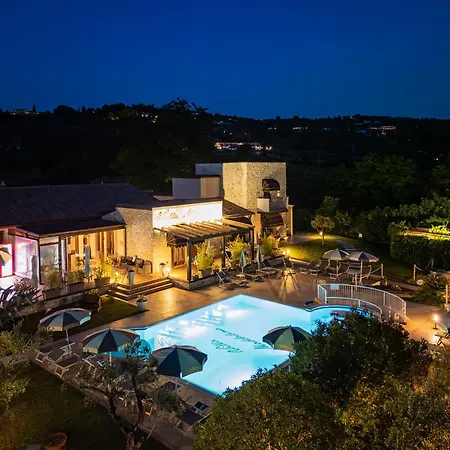 Villa Maddalena-2