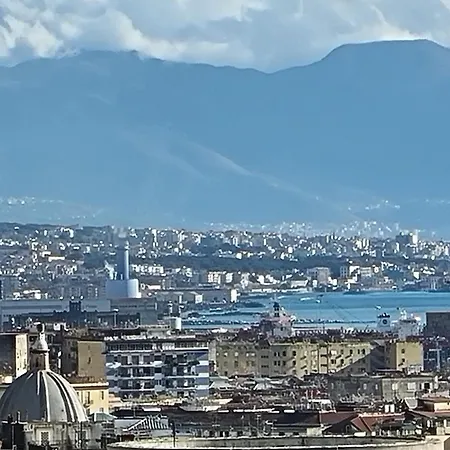 Niluna-2