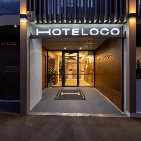 Hoteloco-3