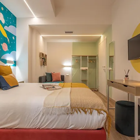 Le Muse Suites-2
