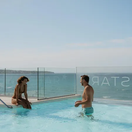 Iberostar Waves Bahía de Palma - Adults Only-3