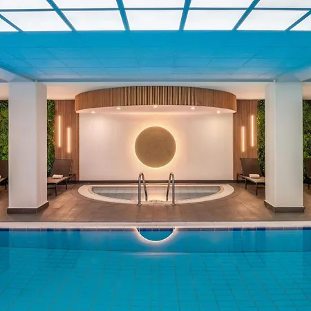 Munich Marriott Hotel-3