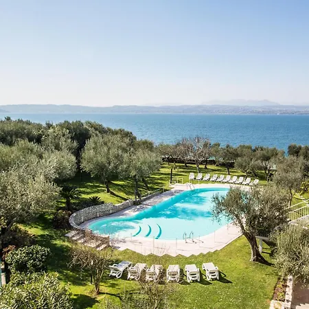Hotel Ideal-2