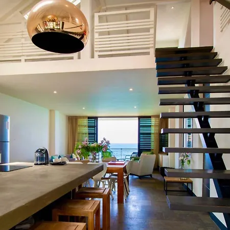 Pietermaai Boutique Hotel-2