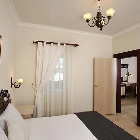 Fleur Bay Resort-2