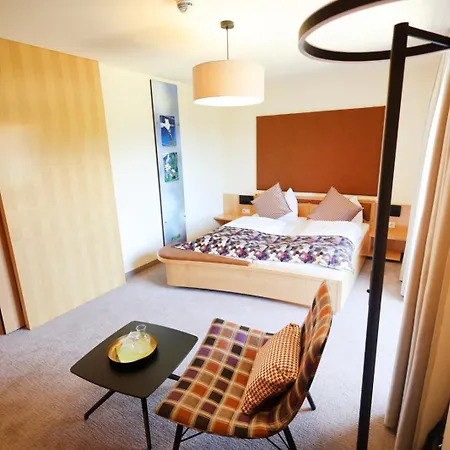 Hotel Zollner-2