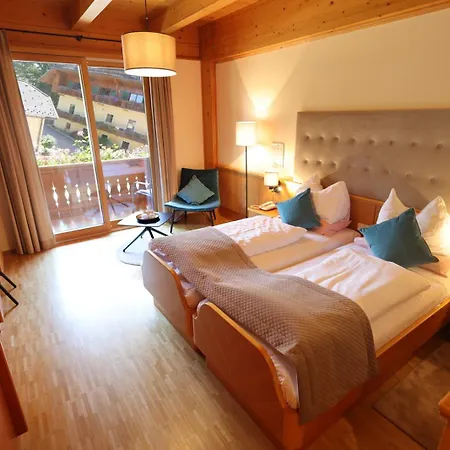 Hotel Zollner-3