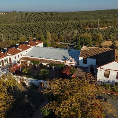 Cortijo Carrillo-3