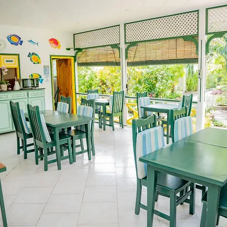 Pension Michel-2