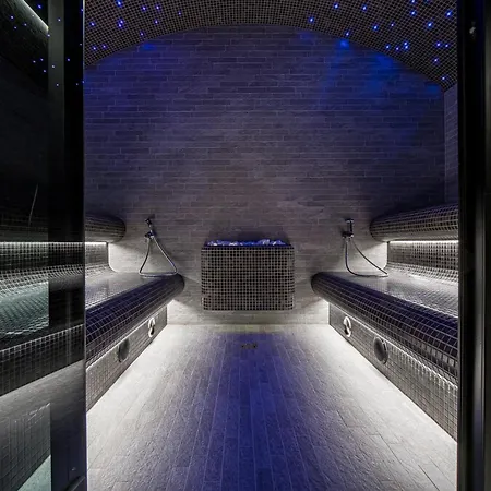Grand Baltic Dunes Hotel&SPA-3
