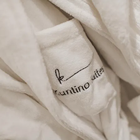 Kuntino Suites-2