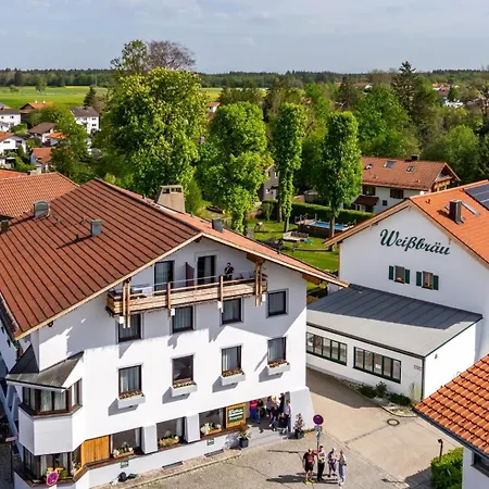 Hotel Weißbräu-2