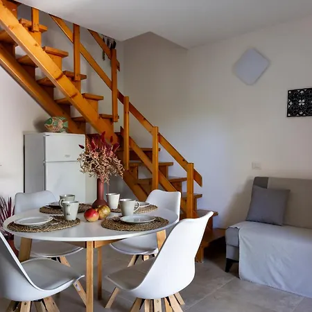 Residence il Melograno-2