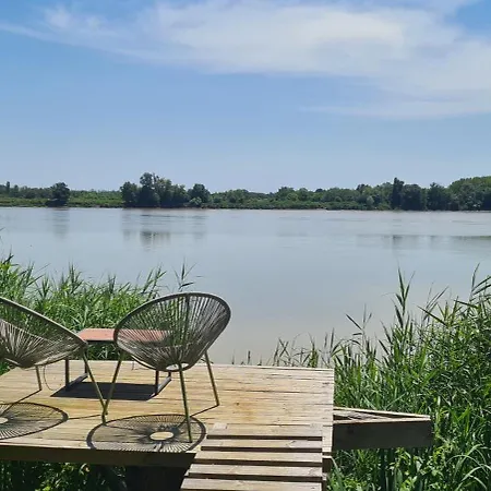 Lariviere-3