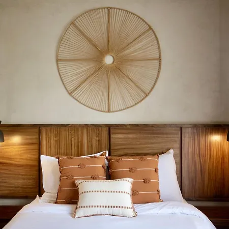 Mantra Hotel Boutique-3