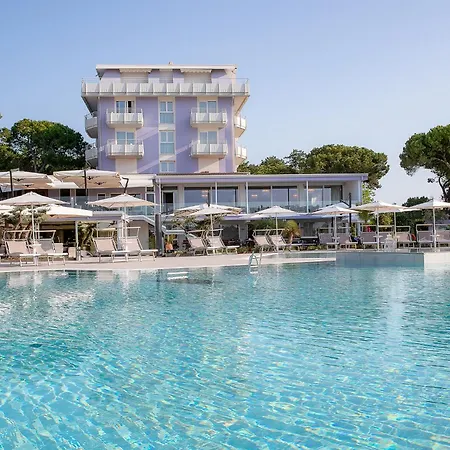 Fantinello Hotel-3