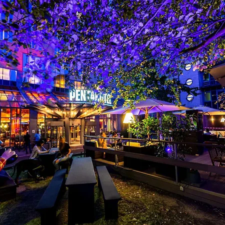 Pentahotel Leipzig-2