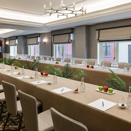 Taj Campton Place-3