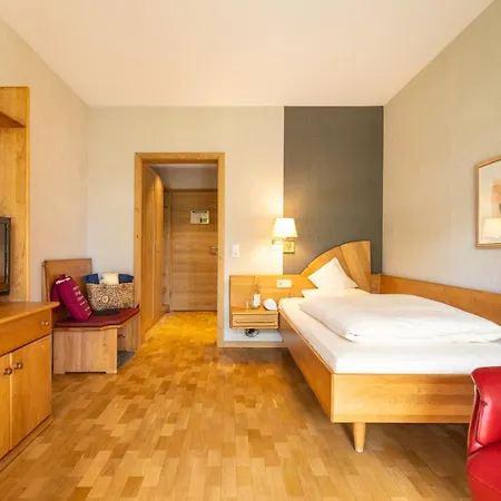 Menschels Vitalresort-2
