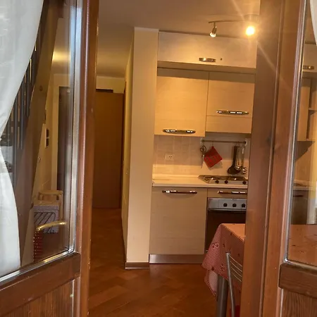 Residence Dei Walser-3