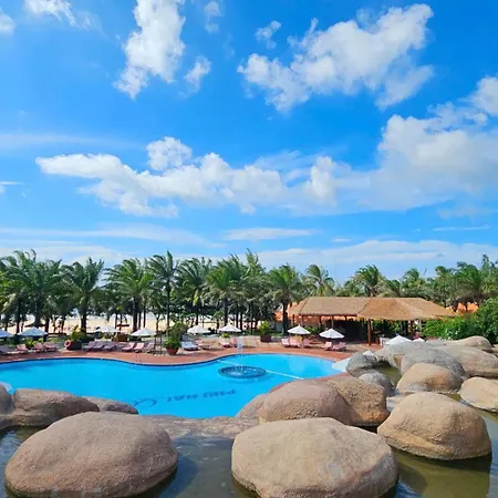 Phu Hai Resort-3
