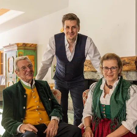 Hotel Erzberg-3