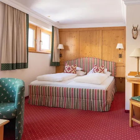 Hotel Erzberg-2